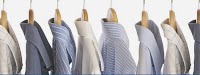 Castle Dry Cleaners 1058230 Image 1